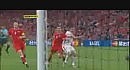 Euro 2008 ��������� - ����� 0:1