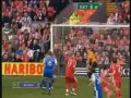 FA English Premier League