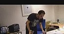Friday I am in love Lipdub