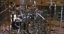 Metallica - Nothing Else Matters