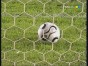 ��������� - ������� - 1:3