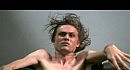 placebo - follow the cops back home