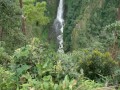 Mae Surin Waterfall