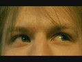 My Honey (Director's Cut)