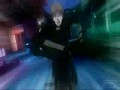 Gantz AMV - no giving up