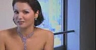 ���� �������� - ��������� � ����������(Netrebko)