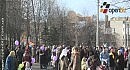 ��������� - ����� "������� �������"