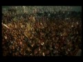 ��������� -  "����������� �������"
