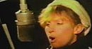 Memory- Barbra Streisand