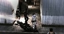 CS:S - Fear Effects 3 - Trailer (PanGea Movies)