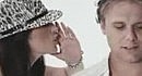 Armin van Buuren ft Sharon den Adel - In and Out of Love