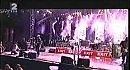 The Cardigans - Live and Learn, Exit