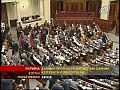 � ����������, ��� ���� . . .