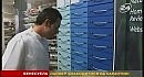 " ��������� ����� " �� ���������