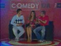 ComedyClub+Mogilevskaya