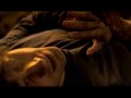Snow Patrol - Chasing Cars video