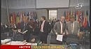 ��� � ������ ��������������