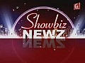 " SHOWBIZ NEWZ ", ������� ����������