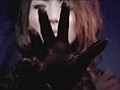 MANNEQUIN - SECRET