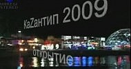�������� z`17