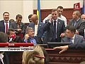 ��������-��������