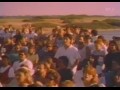 Carly Simon - You`re So Vain