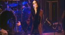 Nightwish - Deep Silent Complete (live)