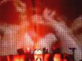 Tiesto - Elements of Life - ���� 2007 ���