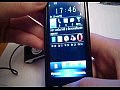 BCK-08 ������ Bluetooth