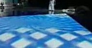� ���� ������  �����-120180376 vk