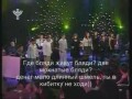 ����� :))))))
