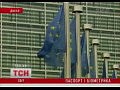 ��������� �������� ������ ����������� ��������
