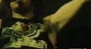 AC/DC - �� �� ������� ������