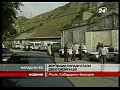 ����������� ������������� ��������� �� ��� � ���������-��������
