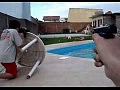 Counter Strike � �����