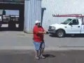 ������ + ����