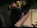 dewalt DC945