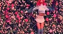 Rihanna - Only Girl (In The World) [��������]