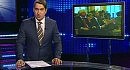 ������ ������������ �������� ���������� � ������� "EuroNews"
