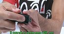 YP-U6 - ����� mp3-����� �� ���������� USB-������0