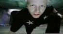 The Offspring - The Kids Are