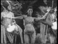 Hafanana - Afric Simone