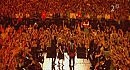 Madonna + Gogol Bordello - La Isla Bonita (Live Earth 2007)