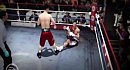 Fight Night Champion - �������