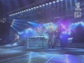 Europe - The Final Countdown[1].avi