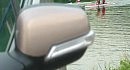 Volga Siber test Drive ���� ����� ����� �����