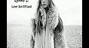 Lykke Li - Love Out Of Lust (audio)