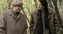 Tanec gornostaja (2 serija iz 4) 2010 XviD DVDRip [320x240]