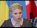 ��� ���������: ������������ ��� � ���� ������ ����������� �������� ������ ��� �������