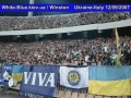 �������-������� �� ����� ������ - ����� [12/09/2007] ���� ת-2008